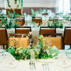 リストランテ ベニーレ ベニーレの写真19枚目