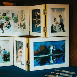 リストランテ ベニーレ ベニーレの写真24枚目