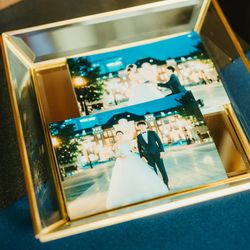 リストランテ ベニーレ ベニーレの写真4枚目