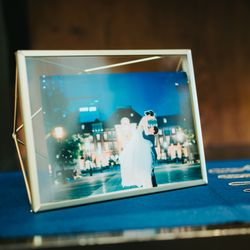 リストランテ ベニーレ ベニーレの写真8枚目