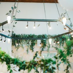 リストランテ ベニーレ ベニーレの写真11枚目