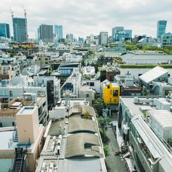 リストランテ ベニーレ ベニーレの写真35枚目