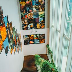 リストランテ ベニーレ ベニーレの写真2枚目