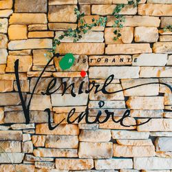 リストランテ ベニーレ ベニーレの写真2枚目