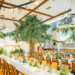 リストランテ ベニーレ ベニーレの写真36枚目