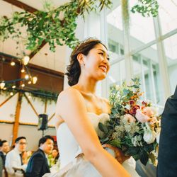 リストランテ ベニーレ ベニーレの写真11枚目