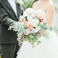 リストランテ ベニーレ ベニーレの写真24枚目