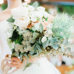 リストランテ ベニーレ ベニーレの写真34枚目