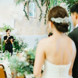 リストランテ ベニーレ ベニーレの写真7枚目