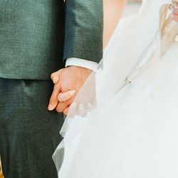 リストランテ ベニーレ ベニーレの写真9枚目