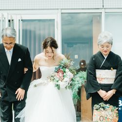 リストランテ ベニーレ ベニーレの写真21枚目