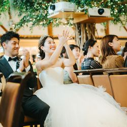 リストランテ ベニーレ ベニーレの写真3枚目