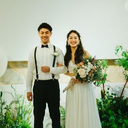 リストランテ ベニーレ ベニーレの写真1枚目