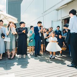 リストランテ ベニーレ ベニーレの写真25枚目