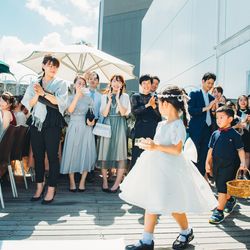 リストランテ ベニーレ ベニーレの写真35枚目