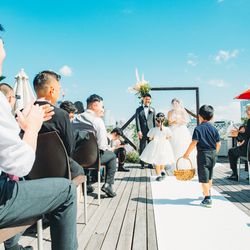 リストランテ ベニーレ ベニーレの写真21枚目