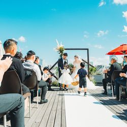 リストランテ ベニーレ ベニーレの写真20枚目