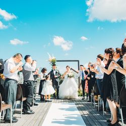 リストランテ ベニーレ ベニーレの写真8枚目