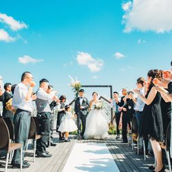 リストランテ ベニーレ ベニーレの写真23枚目