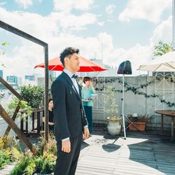 リストランテ ベニーレ ベニーレの写真11枚目