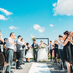 リストランテ ベニーレ ベニーレの写真26枚目