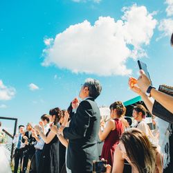 リストランテ ベニーレ ベニーレの写真25枚目