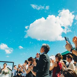 リストランテ ベニーレ ベニーレの写真33枚目