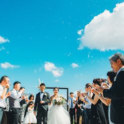 リストランテ ベニーレ ベニーレの写真4枚目