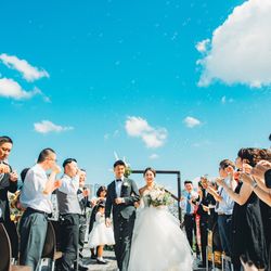 リストランテ ベニーレ ベニーレの写真5枚目