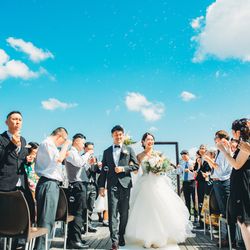 リストランテ ベニーレ ベニーレの写真3枚目