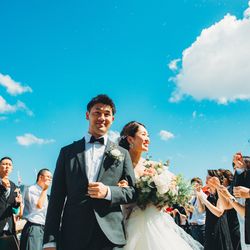 リストランテ ベニーレ ベニーレの写真32枚目