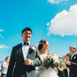 リストランテ ベニーレ ベニーレの写真32枚目