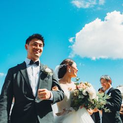 リストランテ ベニーレ ベニーレの写真11枚目