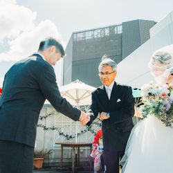 リストランテ ベニーレ ベニーレの写真29枚目