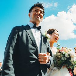 リストランテ ベニーレ ベニーレの写真16枚目