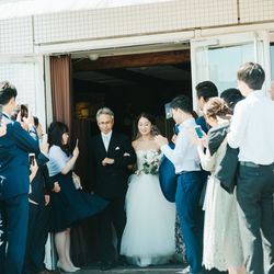 リストランテ ベニーレ ベニーレの写真13枚目