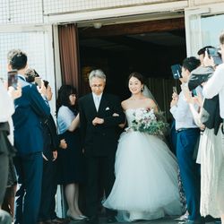 リストランテ ベニーレ ベニーレの写真18枚目