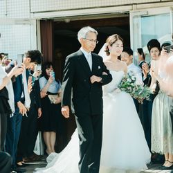 リストランテ ベニーレ ベニーレの写真34枚目