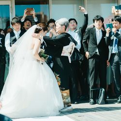 リストランテ ベニーレ ベニーレの写真26枚目