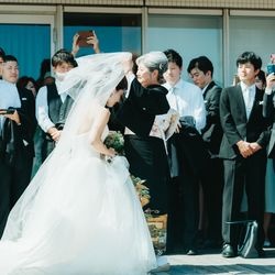 リストランテ ベニーレ ベニーレの写真21枚目