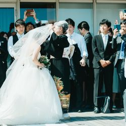 リストランテ ベニーレ ベニーレの写真27枚目