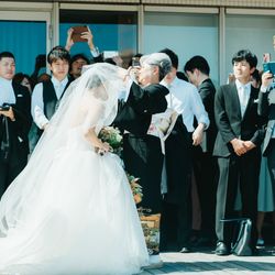 リストランテ ベニーレ ベニーレの写真28枚目