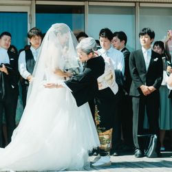 リストランテ ベニーレ ベニーレの写真29枚目