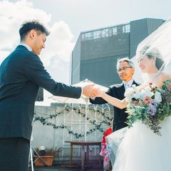 リストランテ ベニーレ ベニーレの写真12枚目