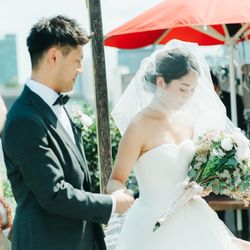 リストランテ ベニーレ ベニーレの写真23枚目