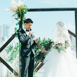 リストランテ ベニーレ ベニーレの写真20枚目