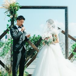 リストランテ ベニーレ ベニーレの写真15枚目