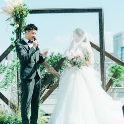 リストランテ ベニーレ ベニーレの写真32枚目