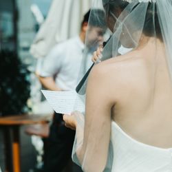 リストランテ ベニーレ ベニーレの写真33枚目