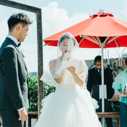 リストランテ ベニーレ ベニーレの写真25枚目